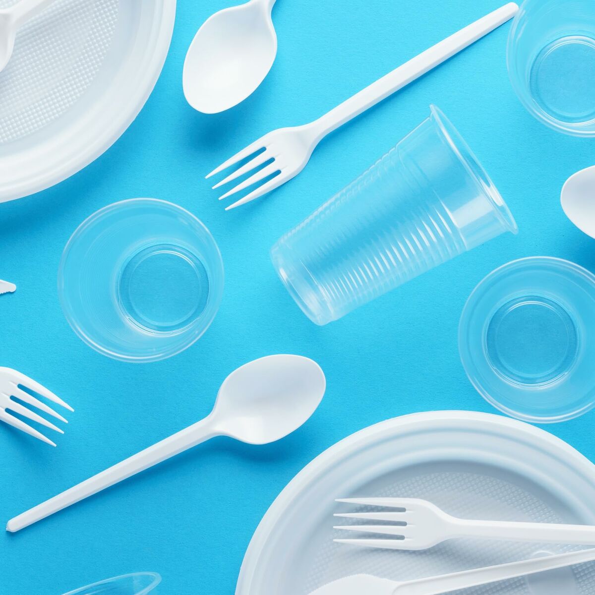 V2H8837DA5C1FA223C9496A271072663F47R5505613P7