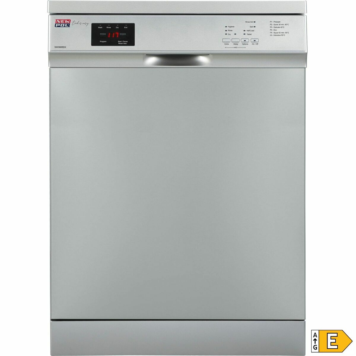 V6HF0CA6316436869B462F7122F21FEB04AR6402511P2
