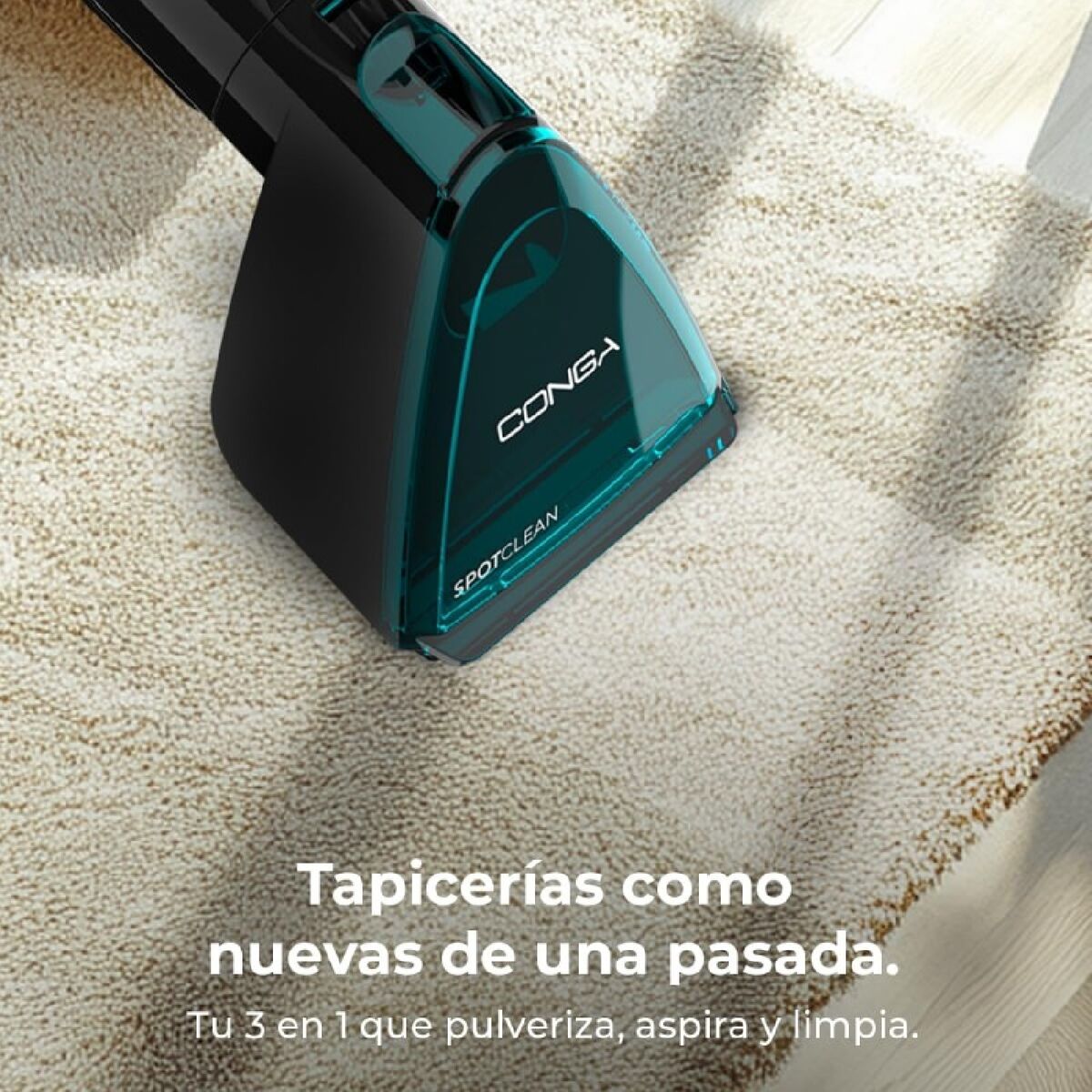 V5HDF0CCE5E5491D8BB84129D04B779EF4FR7344696P2