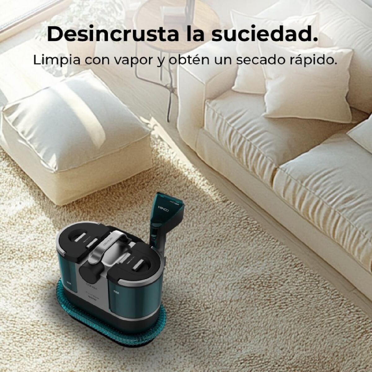 V5H1D1D47E96793B48DAF320D03780B1771R7344699P4