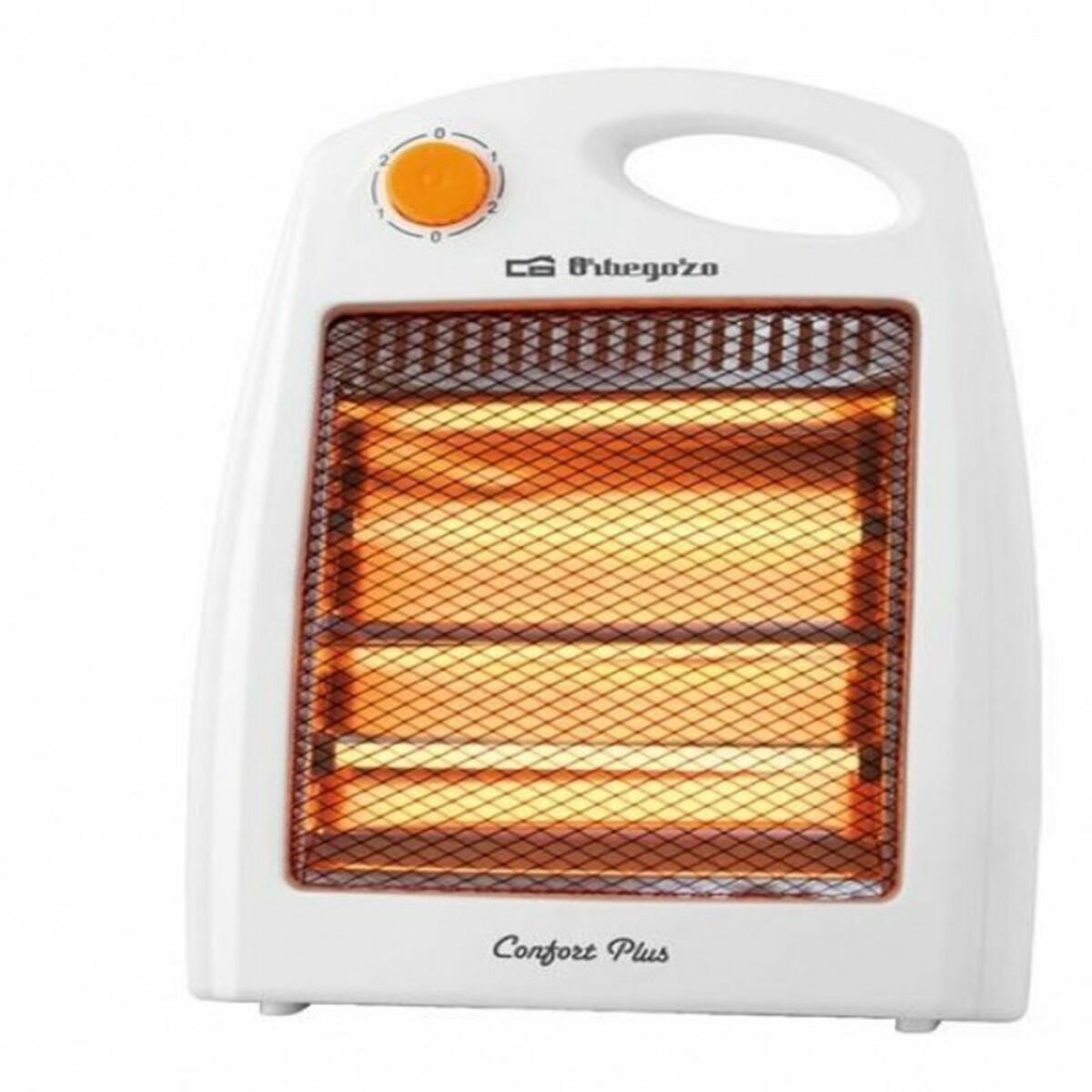 V4H3E3FC05B31E2085E28A01D82F9BDF0A3R4376112P1