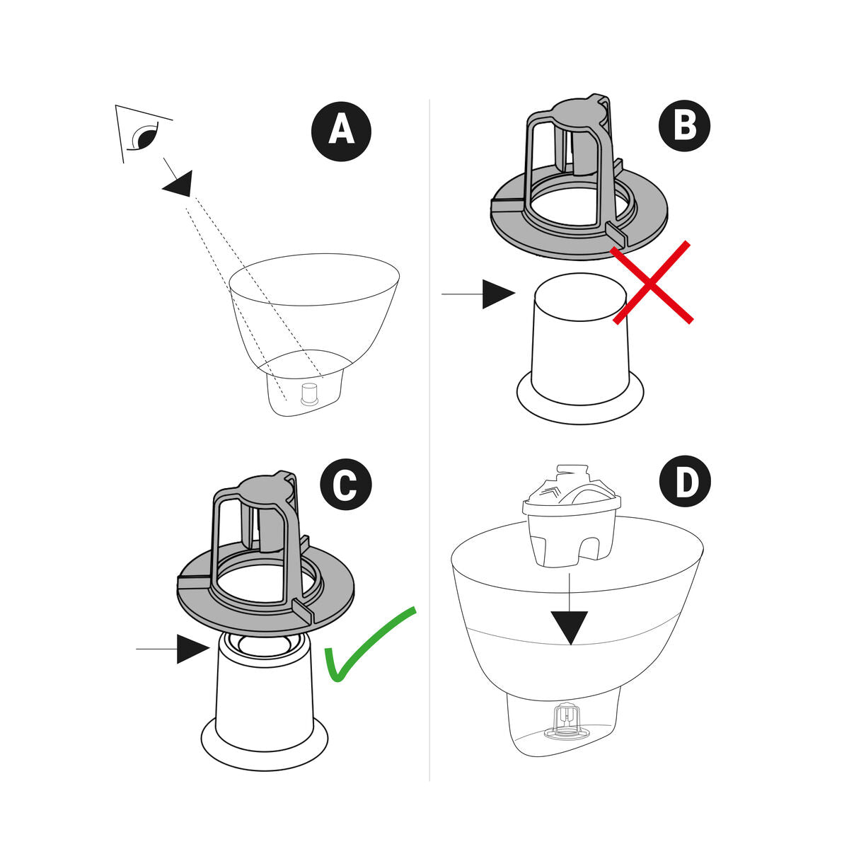 V6H19A19872E7804CB6D48932E6A479A6ABR5366334P8