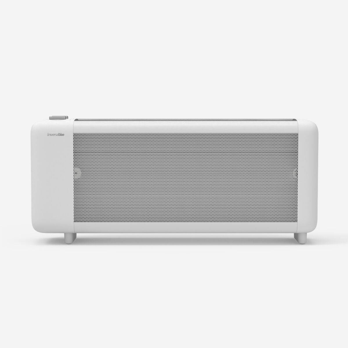 V9HF47044DBB9DA950BC4611CA0A793EBA4R7103848P1