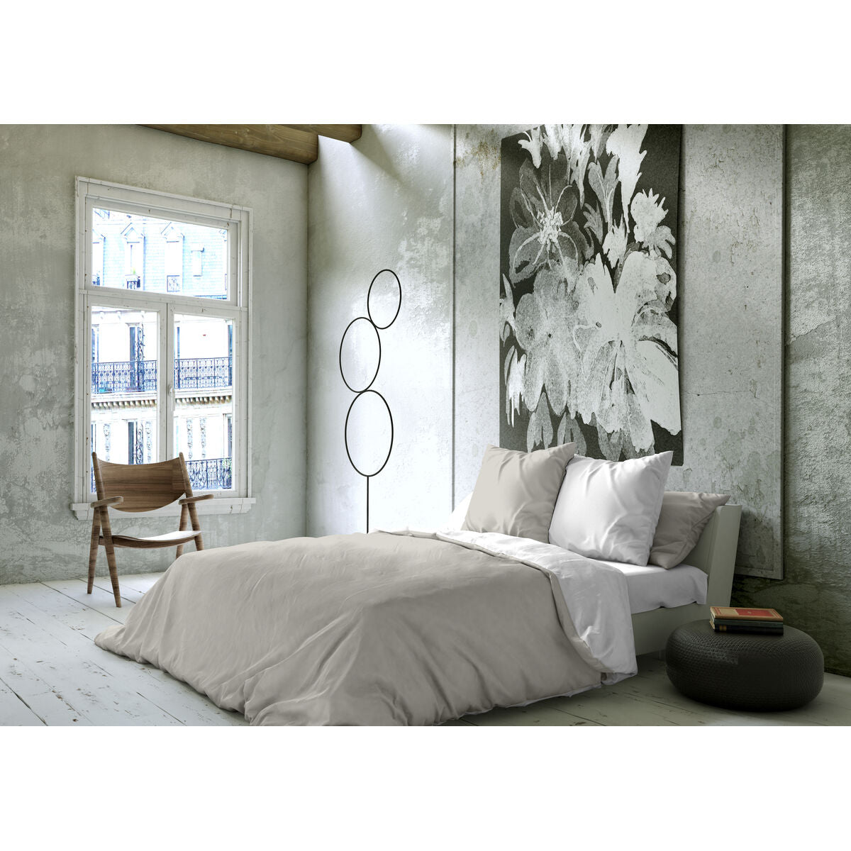 V4HDB89FAFA9BC547C79632F081E4E08E19R5964921P3