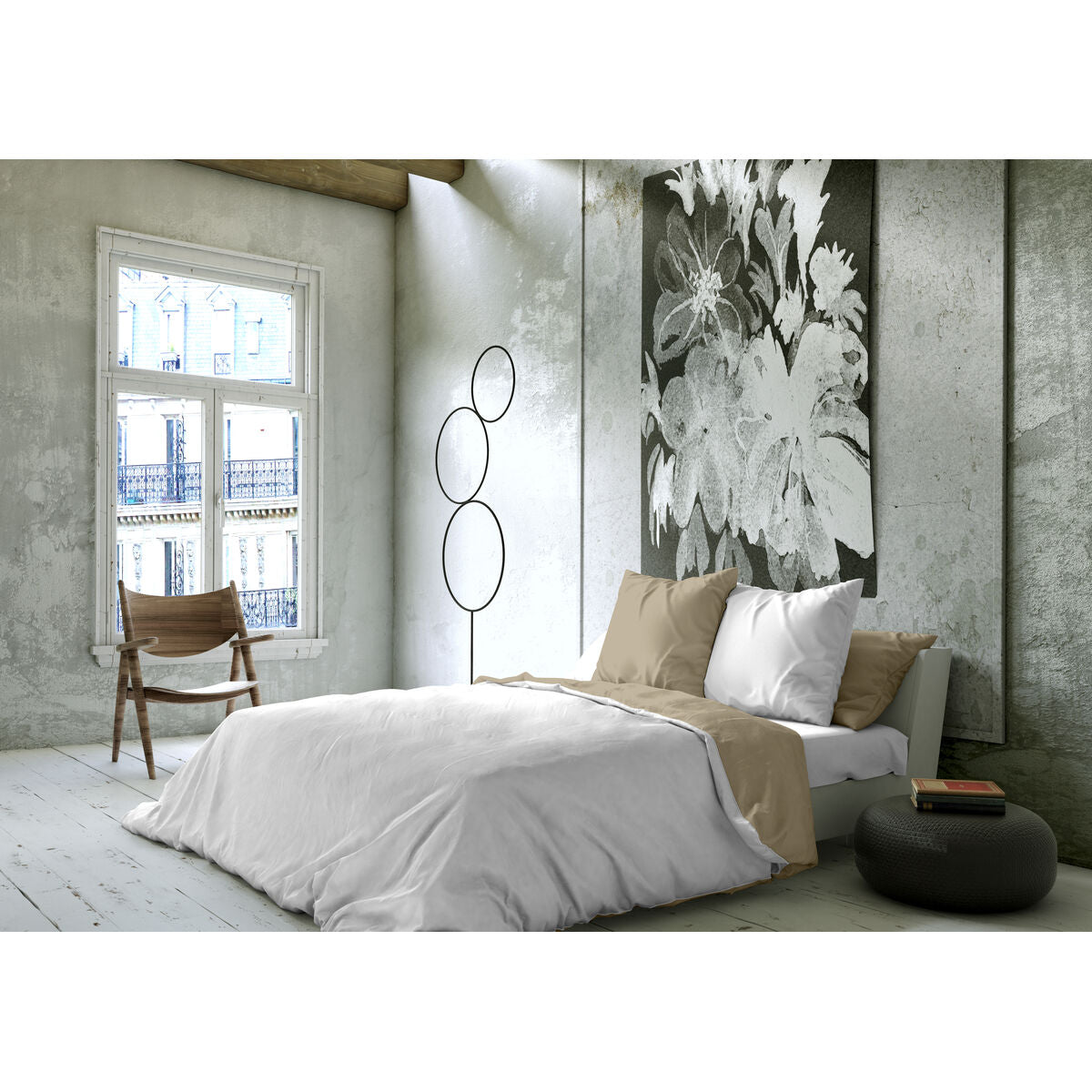 V2H4852DD876E149A2D2D0ACDF353D1B89DR6935056P4