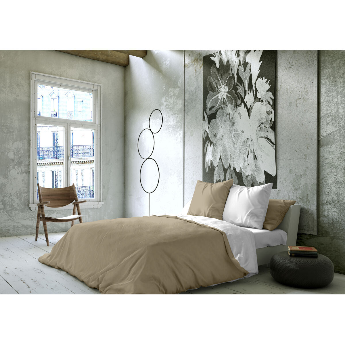 V2HA0B7947972AF03FC207BABC1D888F47DR6935057P5