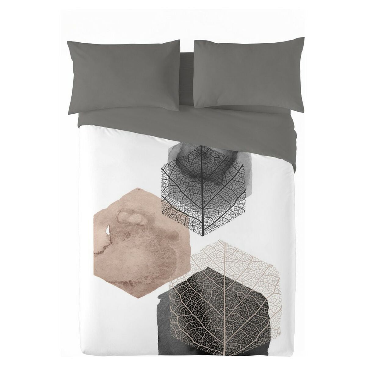 V2HD946B973A3D185DA5C8E7E118264EC13R6926239P1