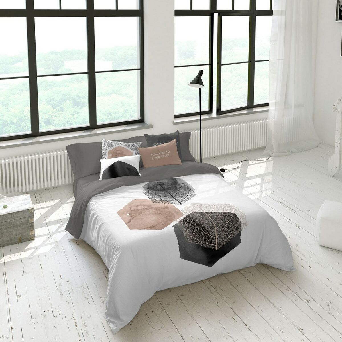 V2H4DD7E679307FD784291580C5CCD09DCCR6926241P3