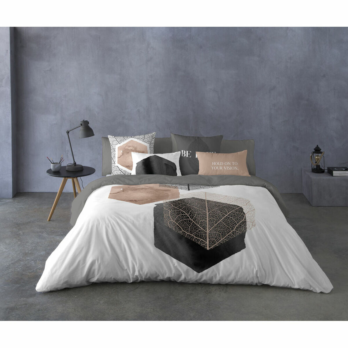 V2H07AAF490E5FAF075DBCCF5DCDCFD43B7R6926189P2