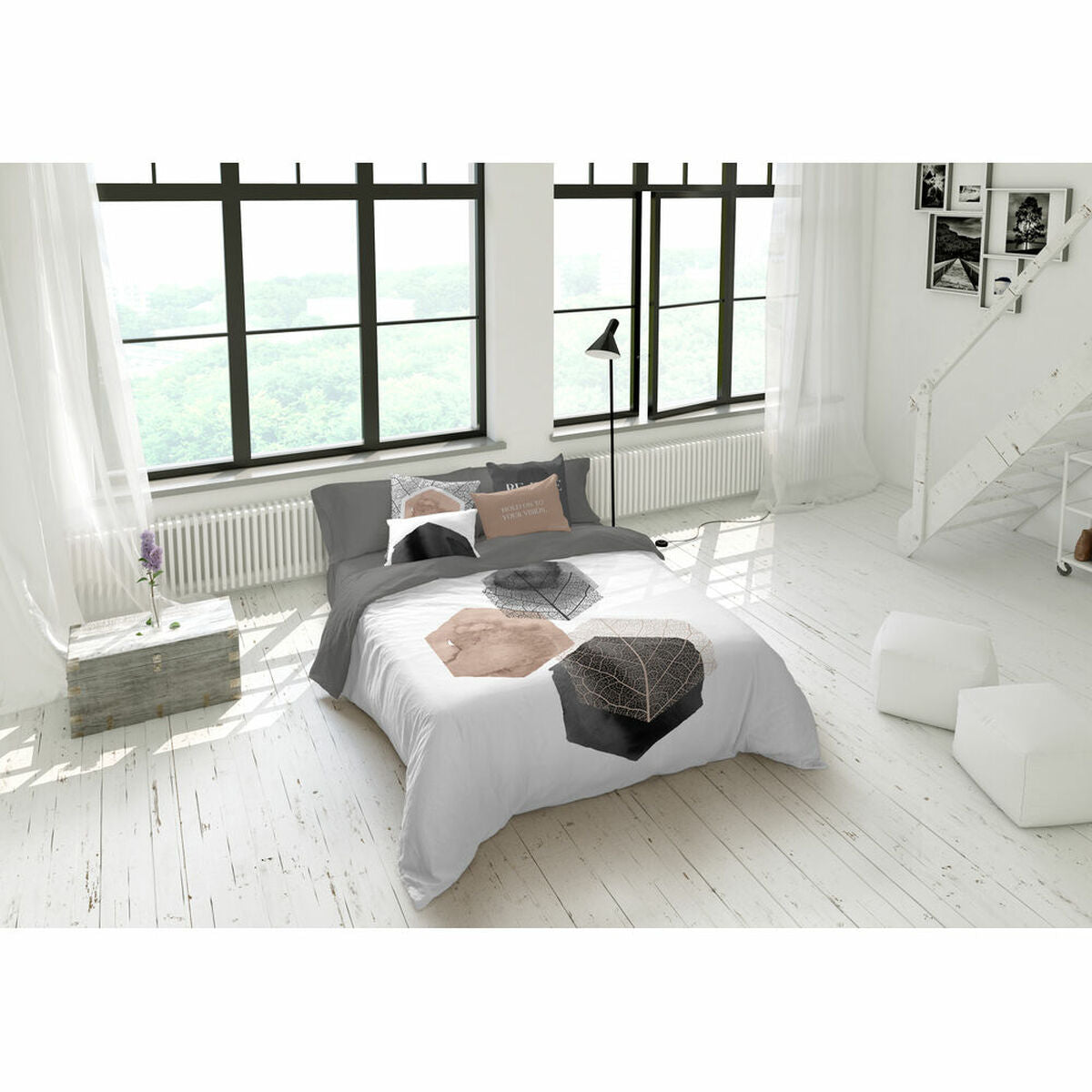 V2H06016C70F532A5C328CBD01CC1CE2A66R6926191P3