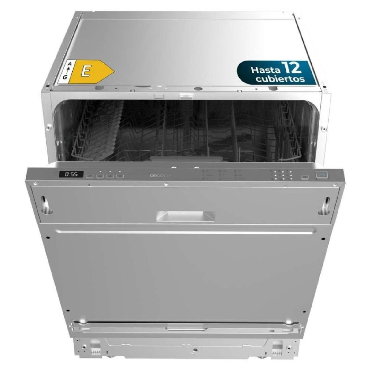 V2HDD11BBB7761727C7DA61258E36102BBDR7648189P1
