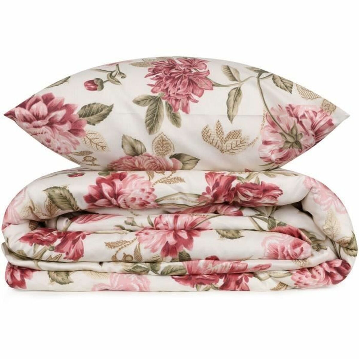 V2HC02402205A3EEBA555EF53DA259F0C26R6600816P1