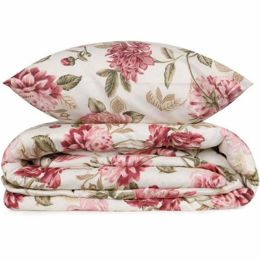 V2HC02402205A3EEBA555EF53DA259F0C26R6600816P1