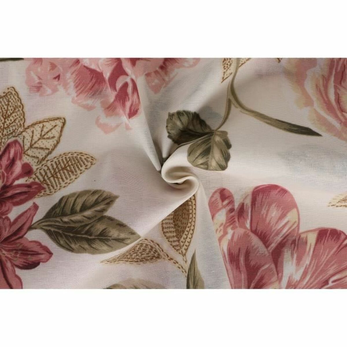 V2H2AA7EF16E7894608E81ED2EF4BB1D6A7R6600821P6