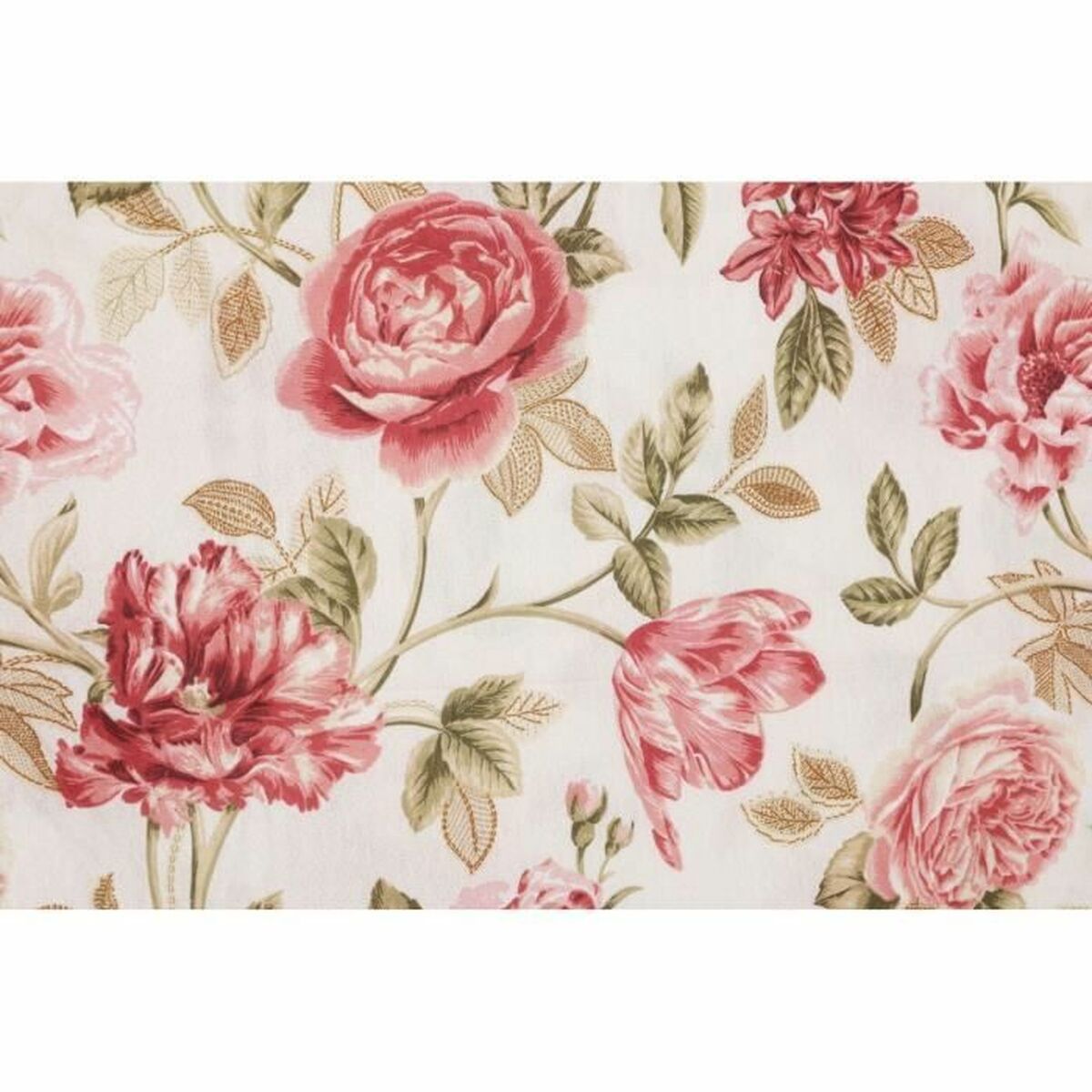 V2H39F8CA9523C2C57CB0F987DBC6610E31R6600824P7