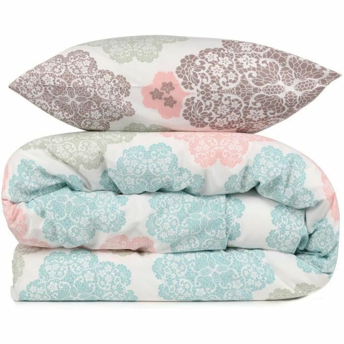 V2HA7C31DB4740868F83BB7A2634299F4F9R6601368P1