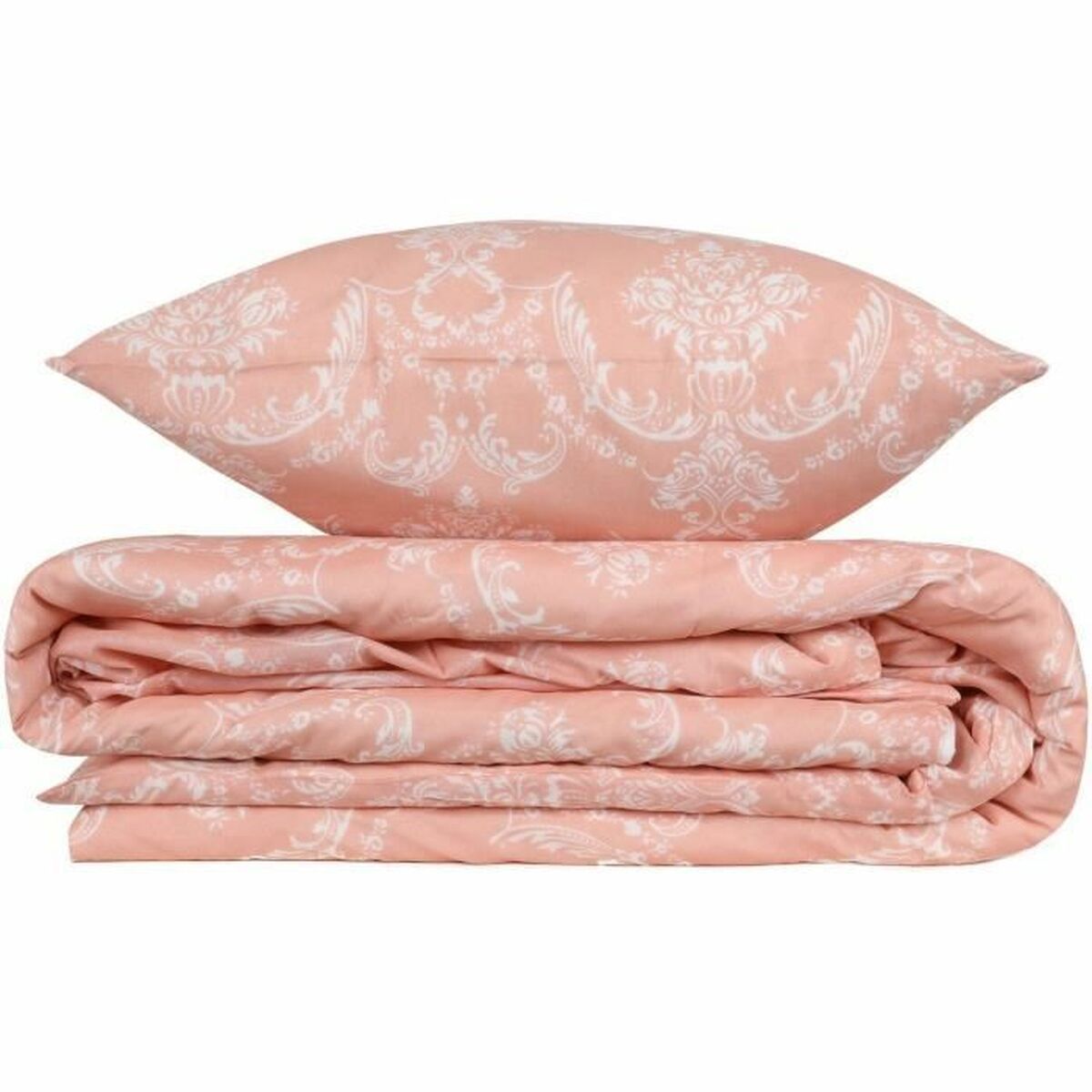 V2HD5ACBF71EB1B000F32D268BCD0C72922R6601419P1