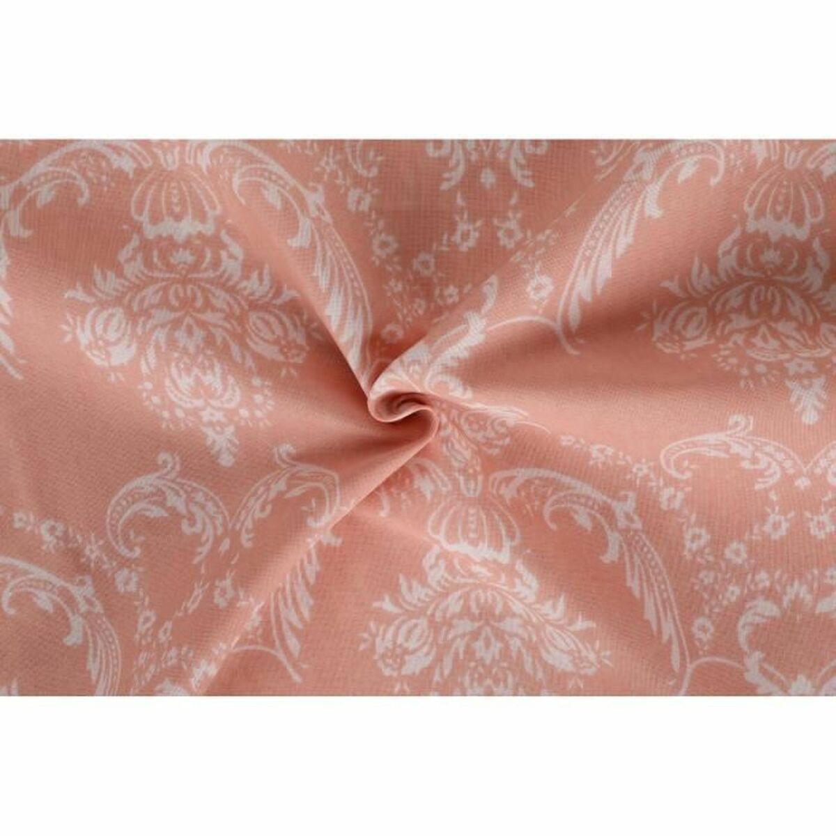 V2H8825522233F2CE4D2D7EE625488DDDA0R6601424P6