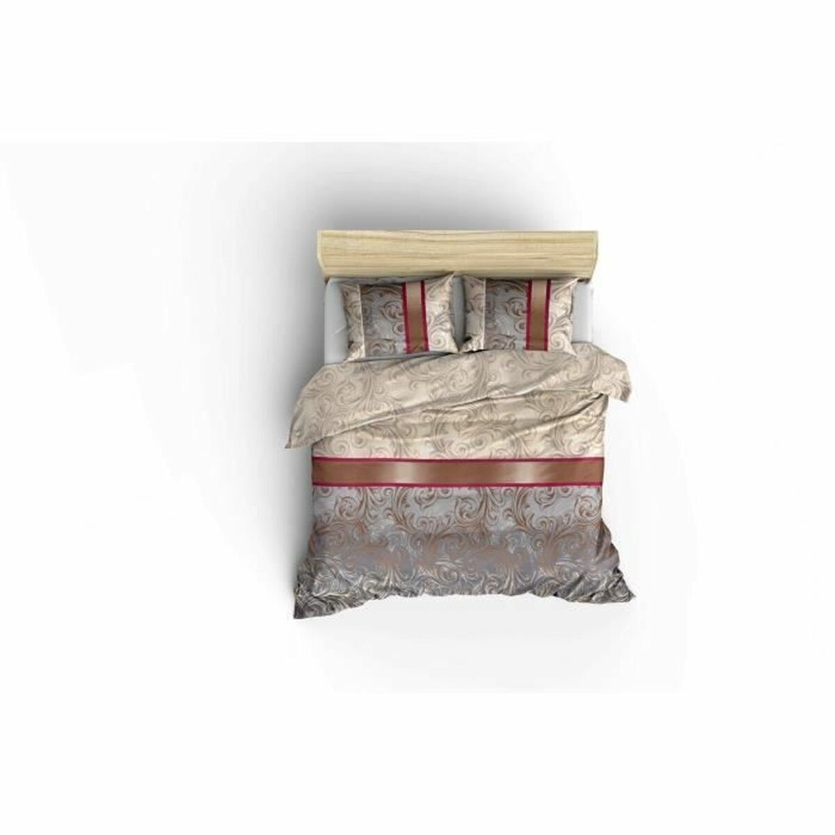 V2H75A85EB9381AC9D02B039BEC5B3FE7EAR6601769P3