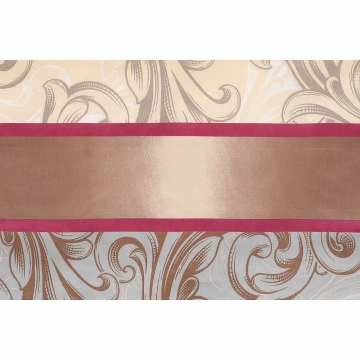 V2H6E846672299801167DFDA20D7E6E7541R6601773P5