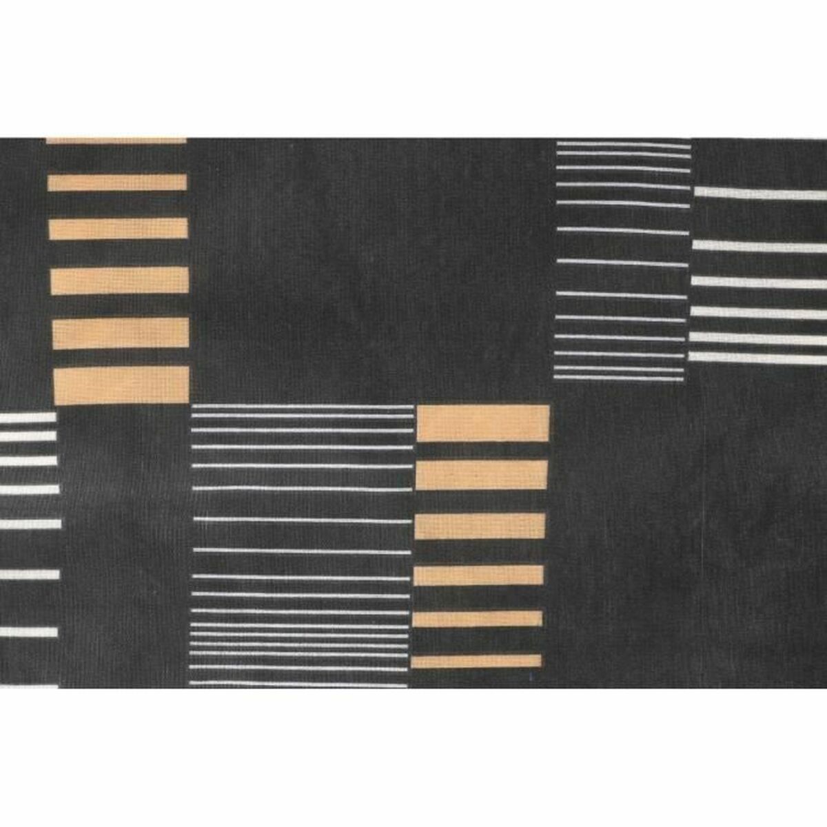 V2H693F1F3C274E19F352573DA84CDF567AR6618261P5