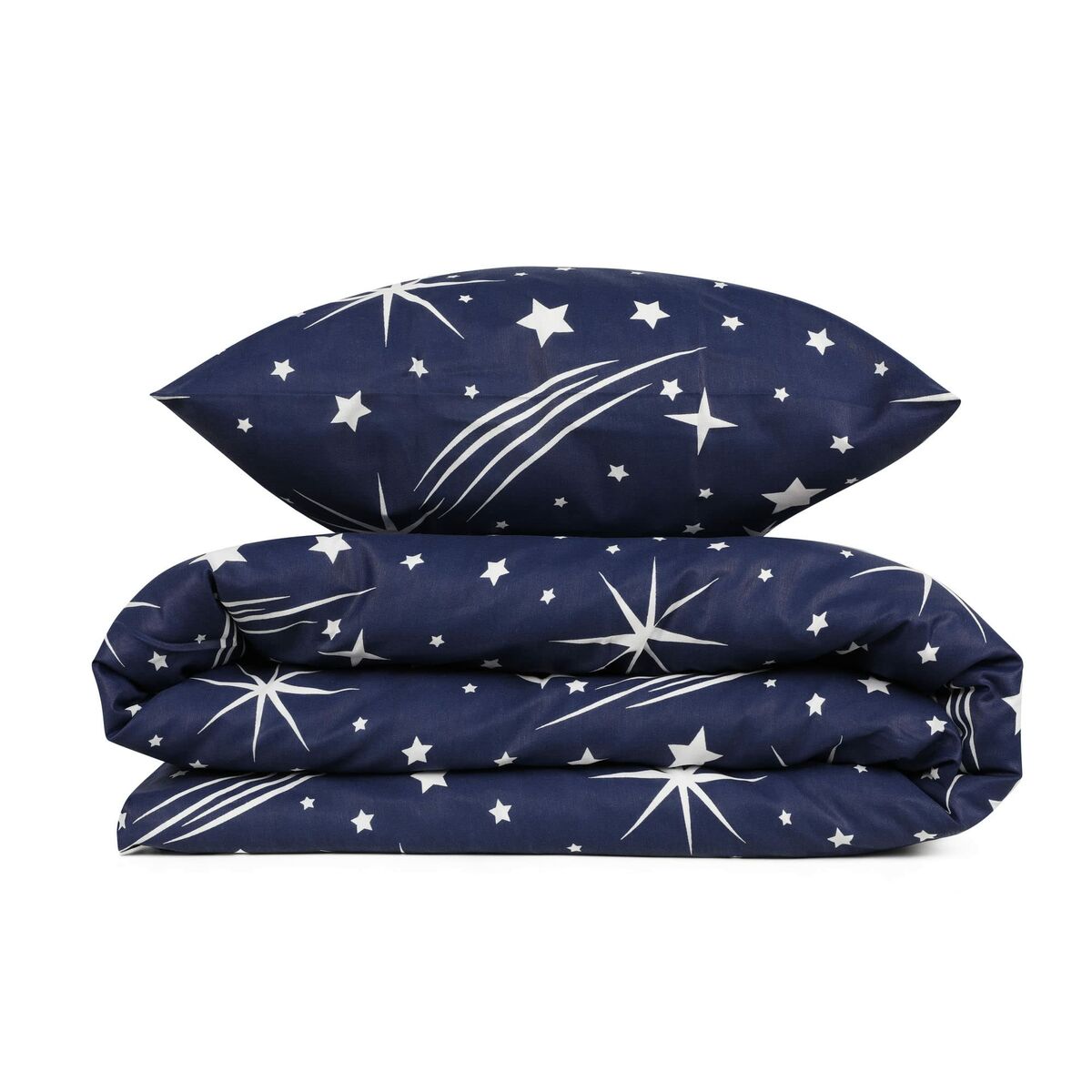 V2HF04394E55312AE2171E3216E09A9AD85R6262680P6