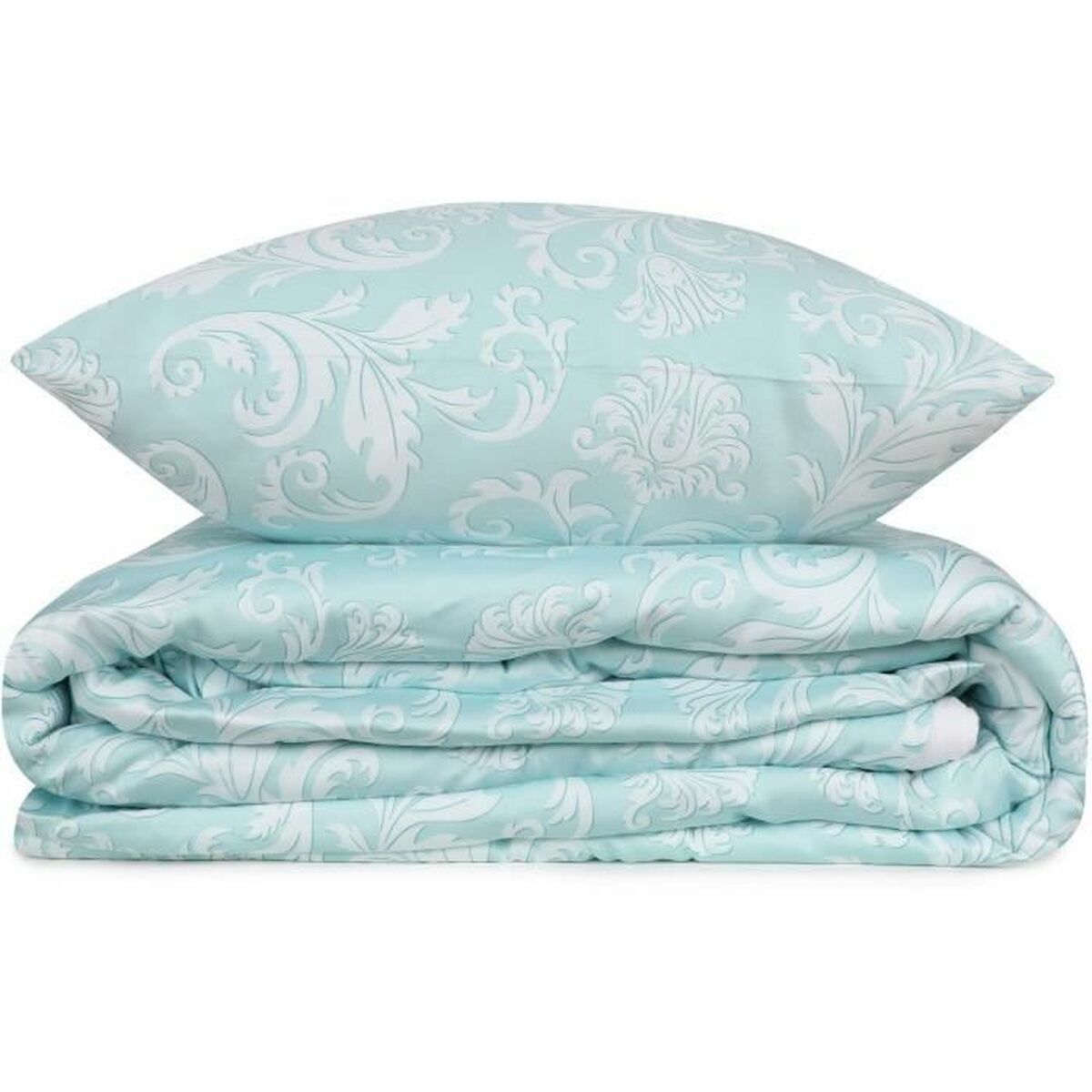 V2HC2E21981970CC167A2143FDE12BF6786R6618371P1