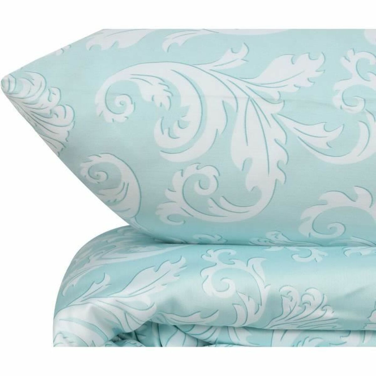 V2H96A39D0DE7D93F4E96BB9FD7105A2FF4R6618376P4