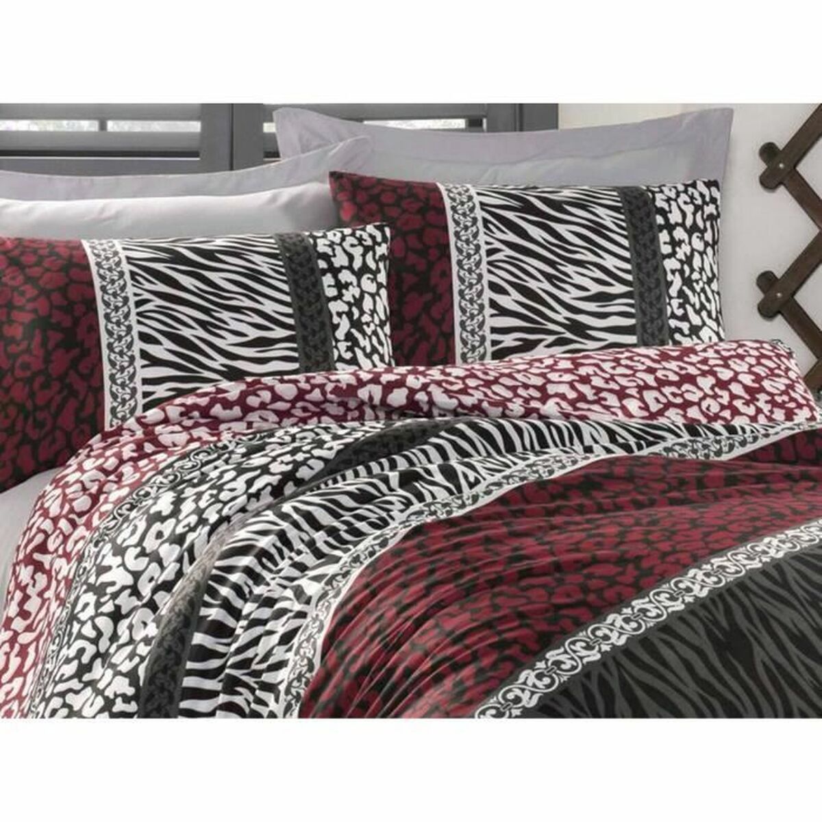 V2HBAC92452D651FD9B3FFBC97D1D008CDDR6629451P5