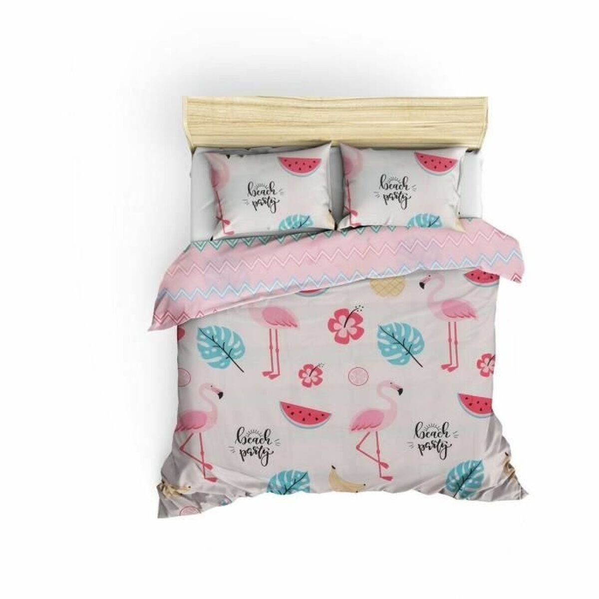 V2H84EF52C65A802AE3DEF70B99DBF4EFFBR6628539P3