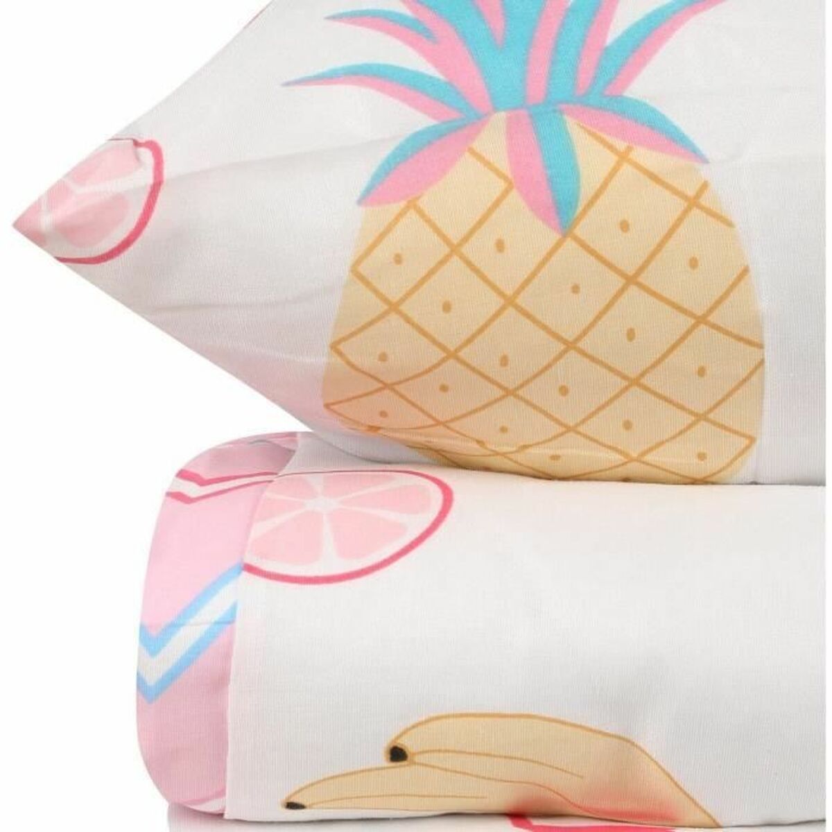 V2HEE79611CE884D2ED91B56DD8BE8447B4R6628543P4