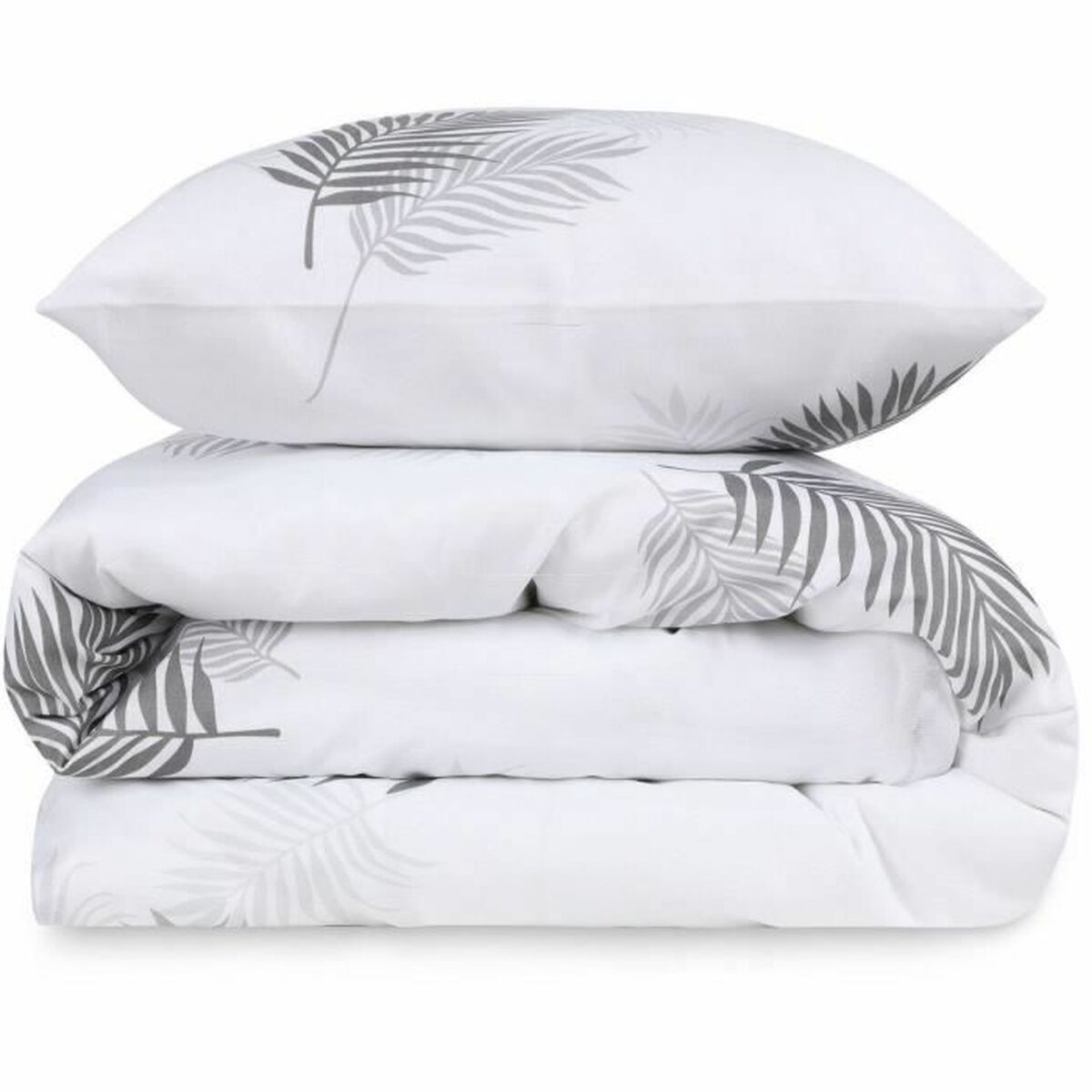 V2HD55C85F7437B872C918D46ECCCBC0866R6629468P1