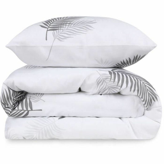 V2HD55C85F7437B872C918D46ECCCBC0866R6629468P1