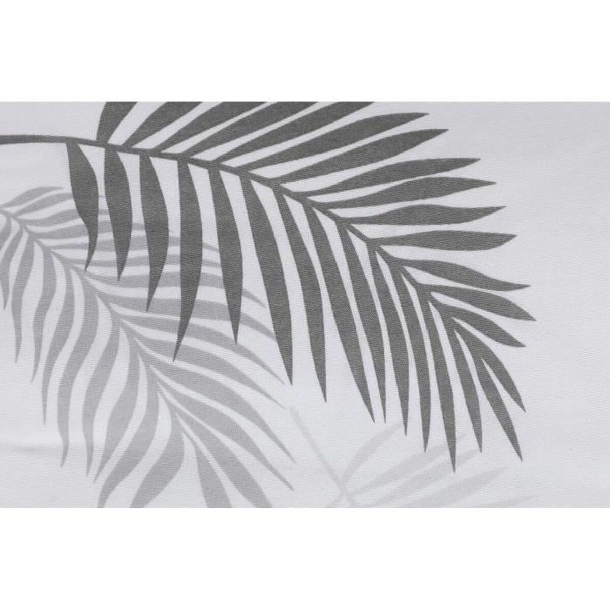 V2H1F6FE282D7F4E1F6686F8678A5F63839R6629480P5