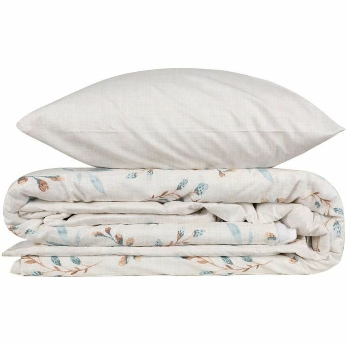 V2HCECB69AFBB914D3912BB3999338940DFR5952529P4