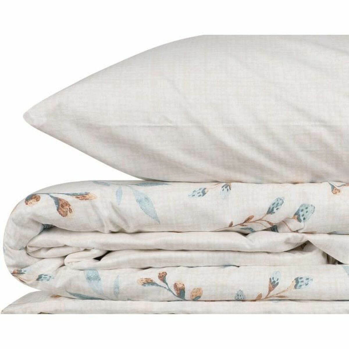 V2H298633B4E018D7CE3C3325B1293558B3R5952531P5