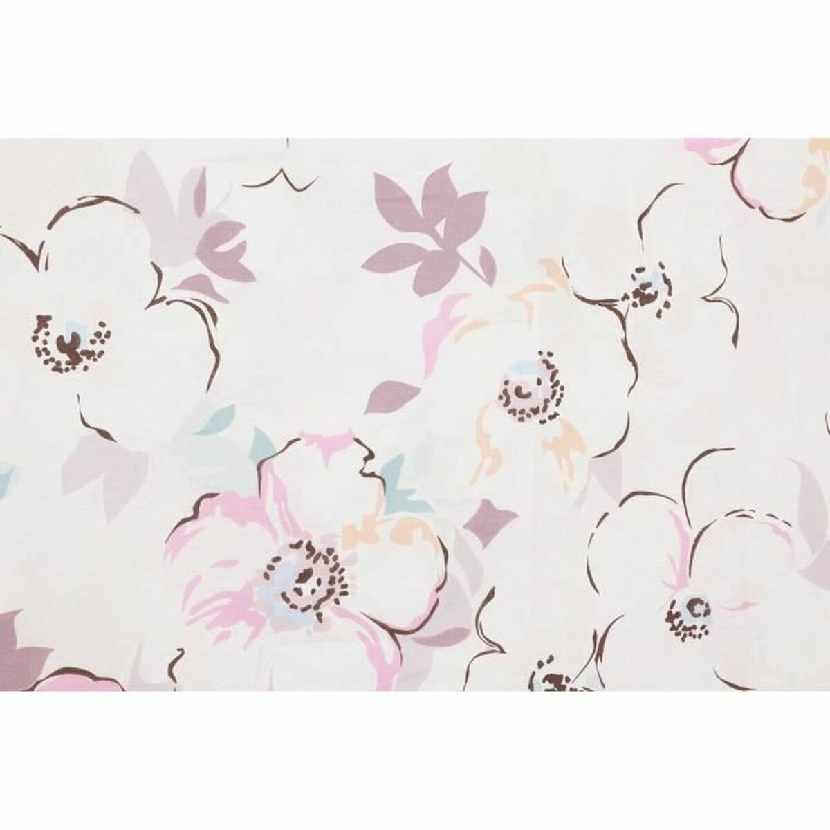 V2H17CA4E8CA71C2300FC1471B055BA020ER6270911P6