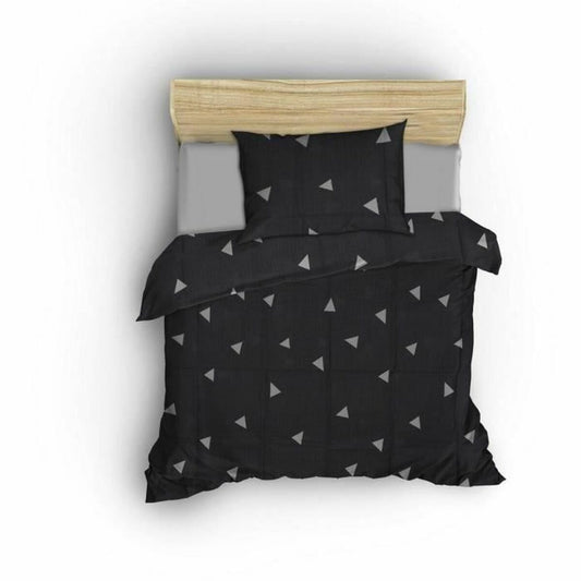 V2HF1DE7C669CF4E66752365BD0D6D37E1BR6631617P1