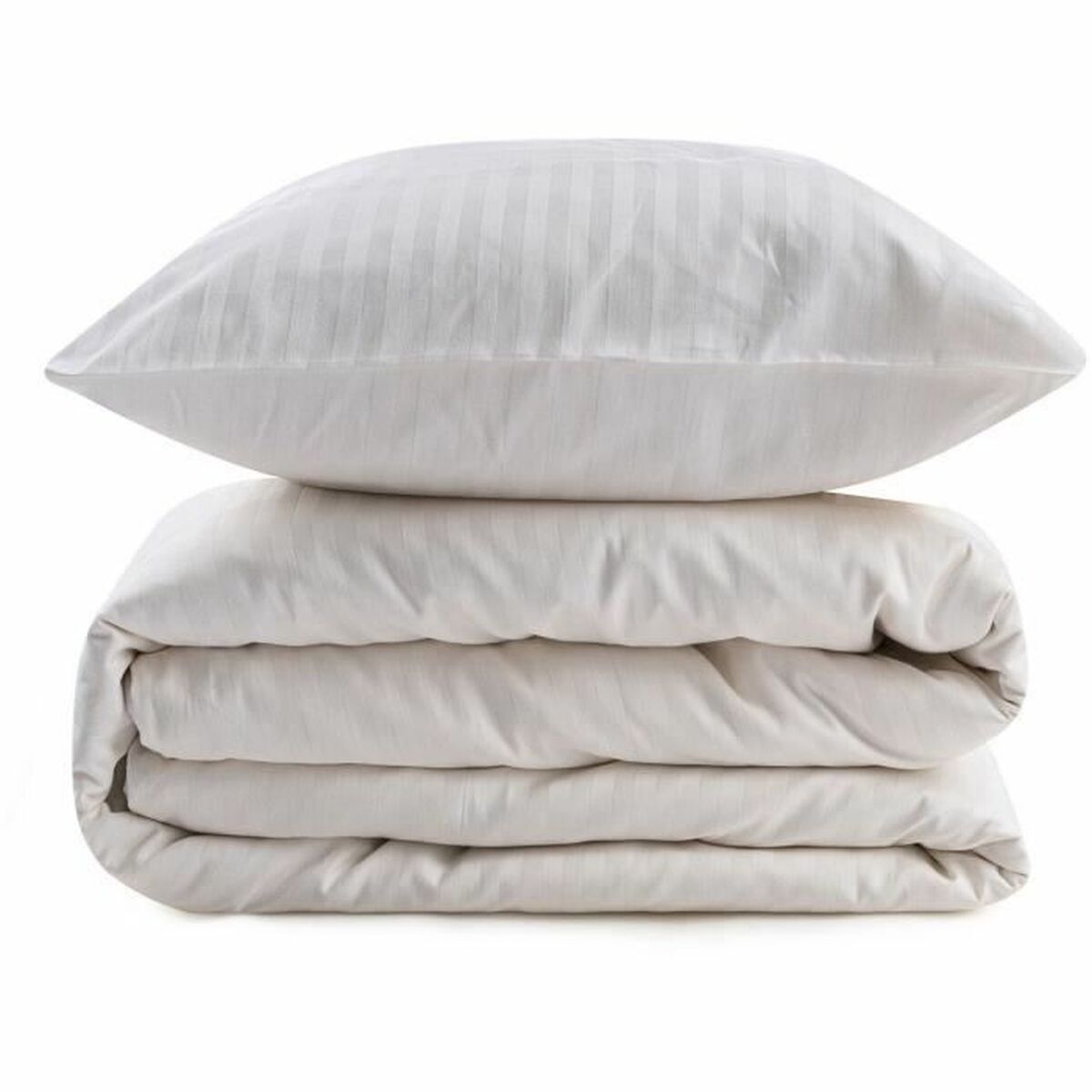 V2H1433F53B0015A1F4193754AD72CD6569R6624933P1