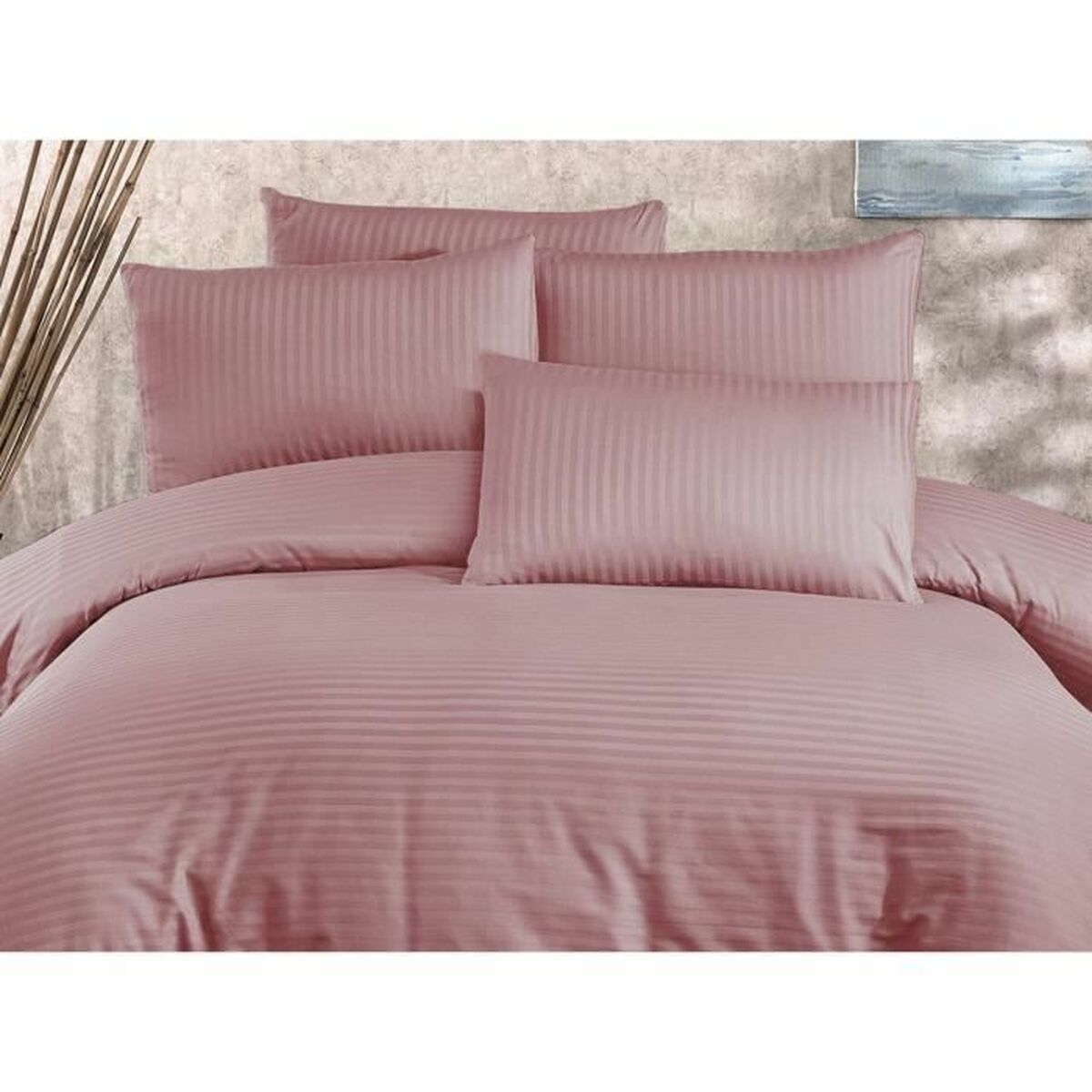 V2H2AF5A3F8D7927252B8559BED5719434AR6624977P5