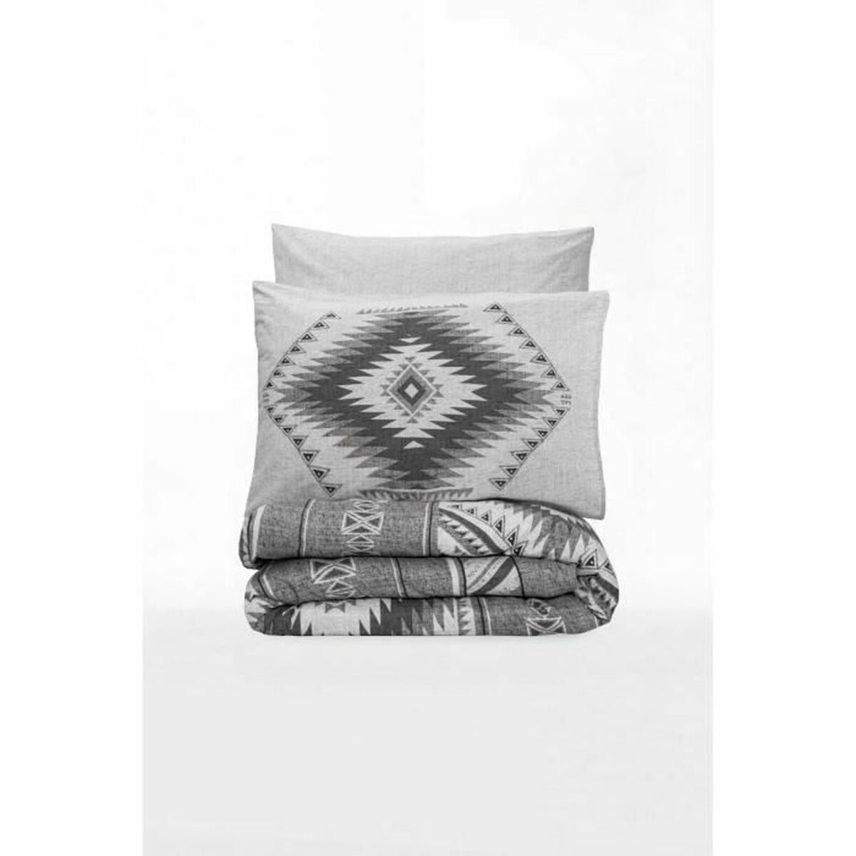 V2HA432C0D2B052206E18441D28CA4479D9R5952582P3