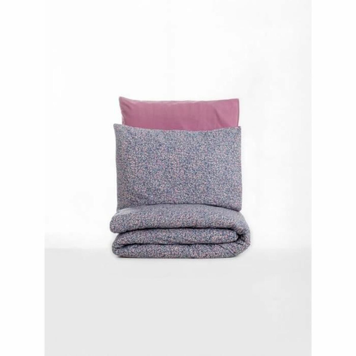 V2HFBECC3BCDE688584B3AAE4FF555EFBDBR5952592P3