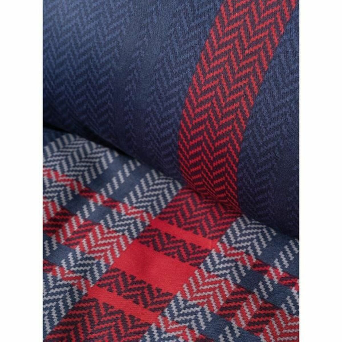 V2H601C6C3AAF3629412317227C9461CEDFR5952587P2