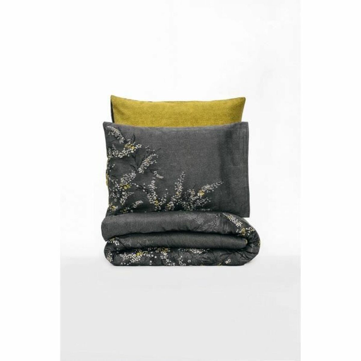 V2HA21C5C5A14AD95A26DE567C08A1445EFR5952596P3