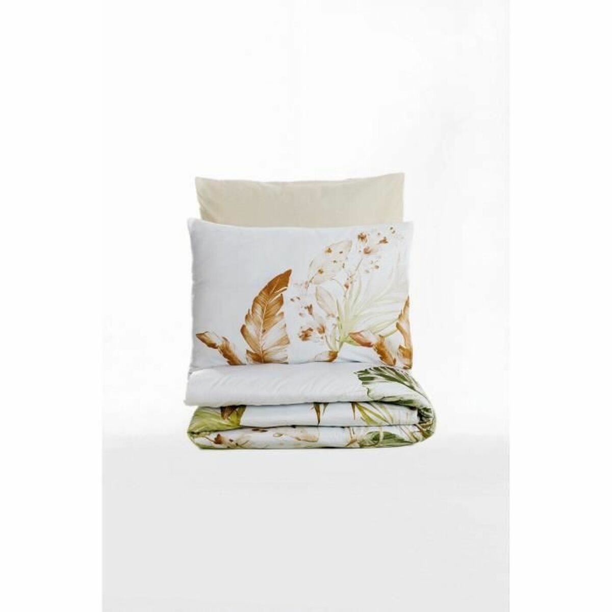 V2H9F993891C193FB2C9DE2B05A705262D0R5952604P3