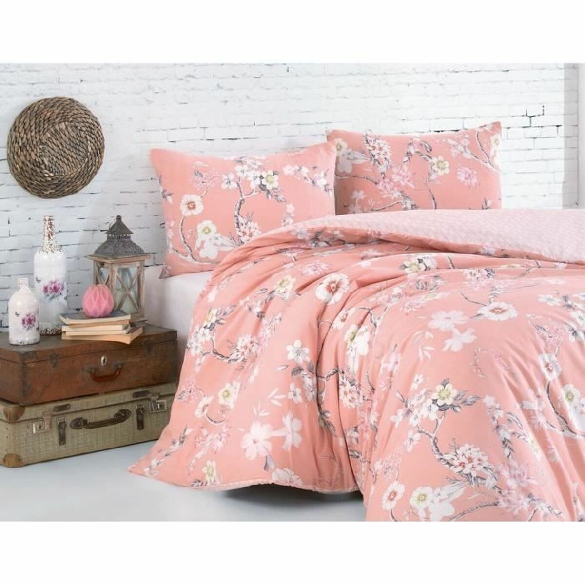 V2H8D6F29DF32A8443DDAABE1EB188EF01FR6634676P3