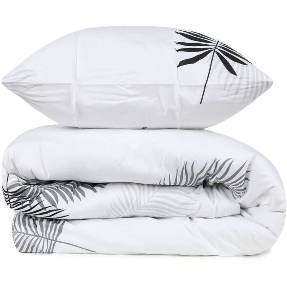 V2H2D07FE0BF87505E2B594F6F8AA6194F5R6634792P1