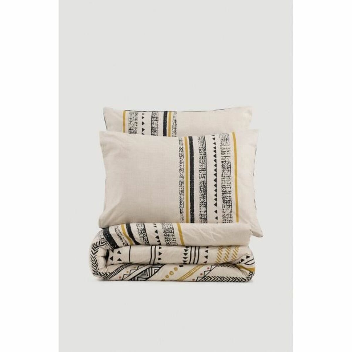 V2HEF18053BFC7EFEB038F0940C0B2B6E3CR5952583P3