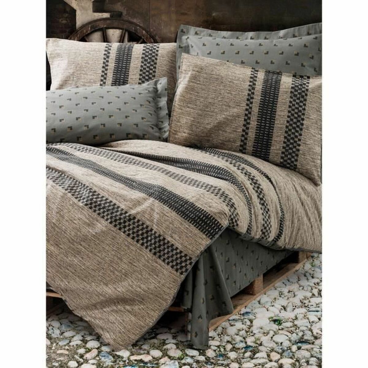 V2H825B4E0D81E46D4369BB76D0D3D39ED6R5952620P4