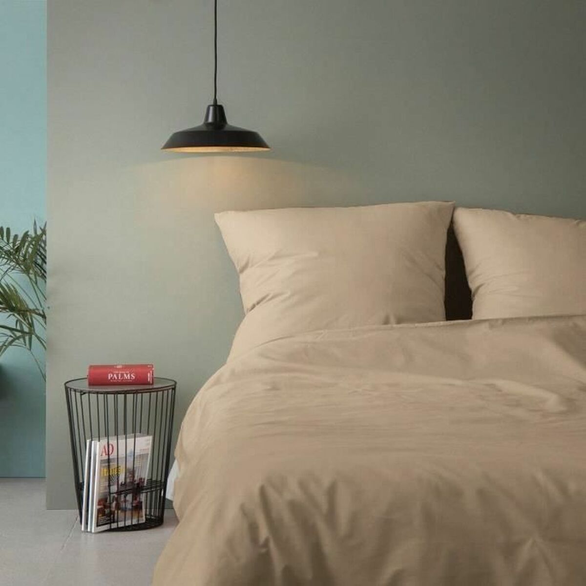 V2H28E6DAD8A6C6756E3FDC5A5EC43E6C98R6633874P2